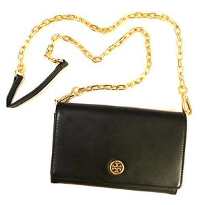 LIKE-NEW Tory Burch Bag